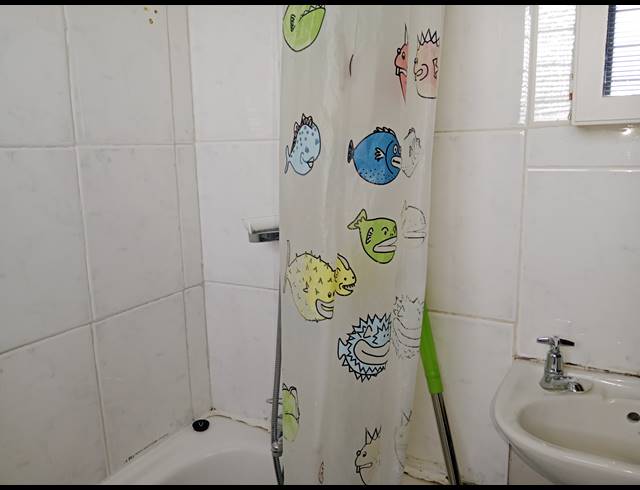 3 BEDROOM HOUSE FOR SALE IN NORTHDALE